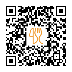 Carte QR de Bom Prato