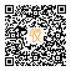 Carte QR de Dikus Bar e Pizzaria