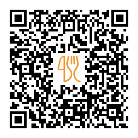 Carte QR de Pizzaria Baroneza