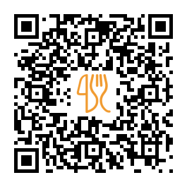 Carte QR de Vilson