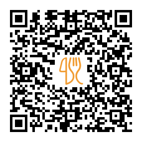 QR-code link para o menu de Ji Xiang Restaurante