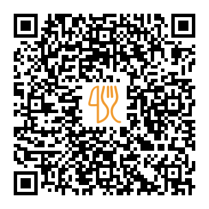 QR-code link para o menu de Petrópolis Steakhouse