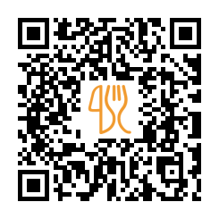 QR-code link para o menu de Sabor In Box