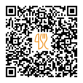 QR-code link para o menu de Pizzaria Tulipa