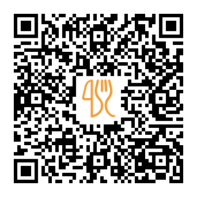 QR-code link para o menu de Sorveteria Central