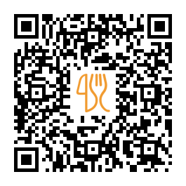 Enlace de código QR al menú de Padang Bagueteria