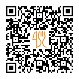 Link con codice QR al menu di China'