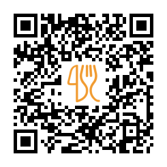 QR-code link para o menu de Deville