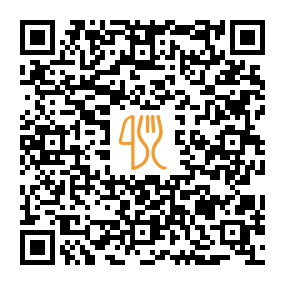 QR-code link para o menu de Santo Antonio