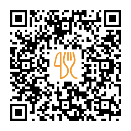 QR-code link para o menu de Bacana Spettos