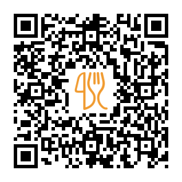 Carte QR de Estacao Alimentos