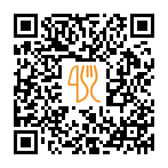 Carte QR de Keiko Culinária Japonesa