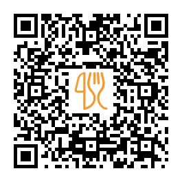 QR-code link para o menu de E Lanchonete Soster