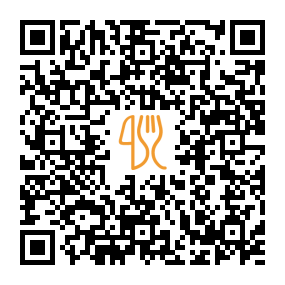 QR-code link para o menu de La Divina Pizza