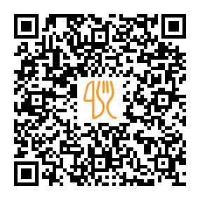 Carte QR de Eduardo Enrico E Pizzaria