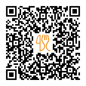 QR-code link către meniul Café Com Flores