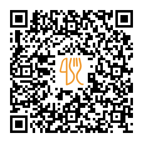 Carte QR de Pizzaria Manchely
