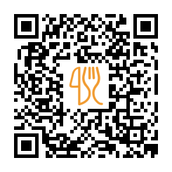 QR-code link către meniul Deguste