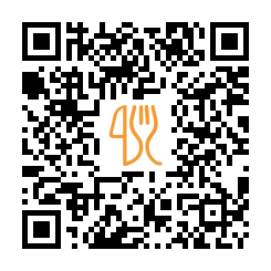 Enlace de código QR al menú de Ribas Lanche