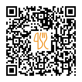 Menu QR de Lanchonete Snack Fast