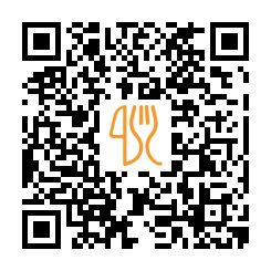 Carte QR de A Cabana