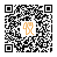 Carte QR de Do Leo