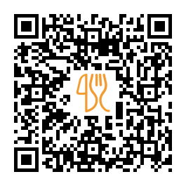 Enlace de código QR al menú de Bar Do Pedrinho