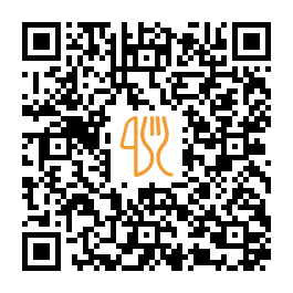 Carte QR de O Japones