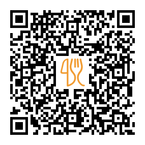 QR-code link para o menu de Zap Pizza