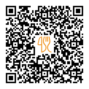 QR-code link către meniul Lanchonete E Pizzaria J.t.