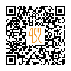 Carte QR de Fabio Buffet
