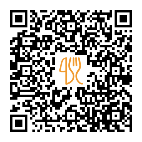 Carte QR de La Bella Pizzaria