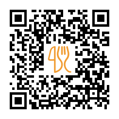 QR-Code zur Speisekarte von Dvieri Padaria