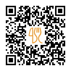 Enlace de código QR al menú de Sabores Da Empada