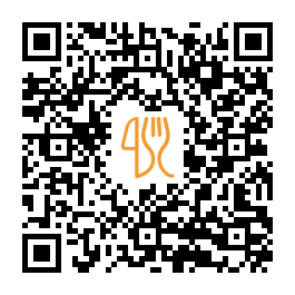 QR-code link para o menu de Sabor Da China