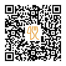 Link con codice QR al menù di Point Da Tapioca