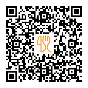 QR-code link para o menu de Bacon Paradise