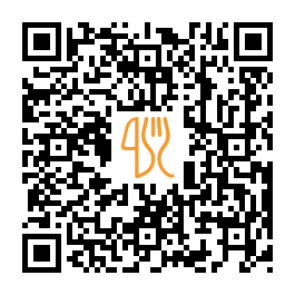 QR-kód az étlaphoz: Sucos & Cia Vini