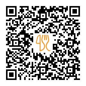 QR-code link către meniul Via Veneto-3 Pizzerie