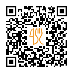 Carte QR de Miguelinho