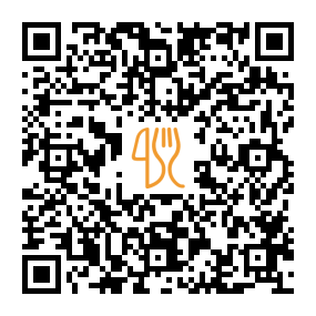 QR-code link para o menu de Skina Do Sabor