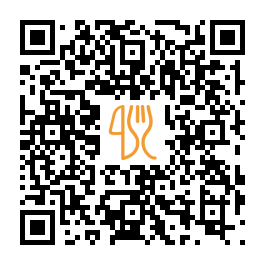 Carte QR de Pizzarella