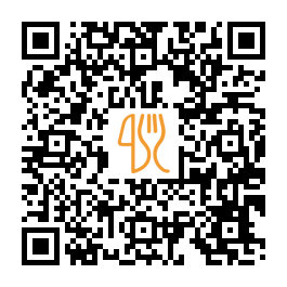 QR-Code zur Speisekarte von Red's Burgues
