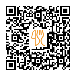 QR-code link para o menu de Bonamigo