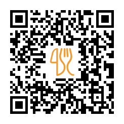 QR-code link naar het menu van Baby Grill