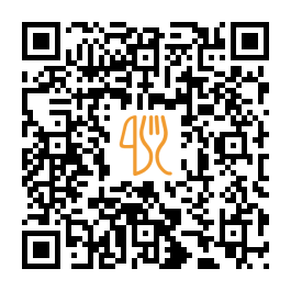 Carte QR de Lanches E Ciele