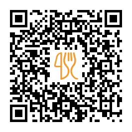 Enlace de código QR al menú de Sarandi