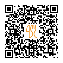 QR-kode-link til menuen på Xis Touro