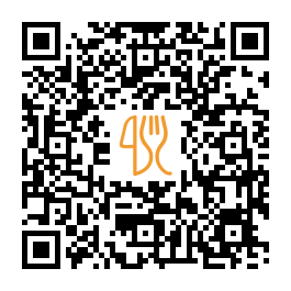 QR-code link către meniul Da Cris