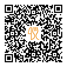 QR-Code zur Speisekarte von Sabrina Lanches
